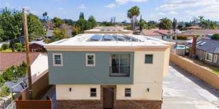 1620 South Glendora AvenueUnit 8 Gallery 1