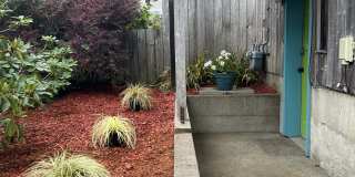 408 Nw 10th St Gallery 1