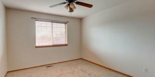 4 Bedroom 2.5 bath Home in Cherry Hill Gallery 13