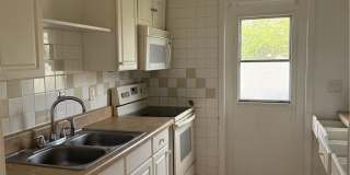 1131 S Loop Boulevard Gallery 4