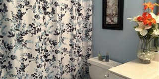 8564 Fairway Bend Gallery 13