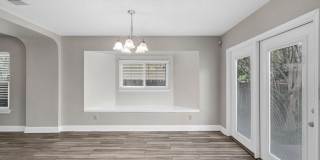 7927 HILLTOP CRST Gallery 11