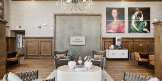 The Arcadian Gallery 32