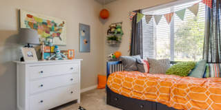 The Regency at River Valley Gallery 9