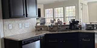 4010 Strendal Drive Gallery 6