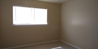 COZY DUPLEX, NEAR SHOPPING & 281! Gallery 18