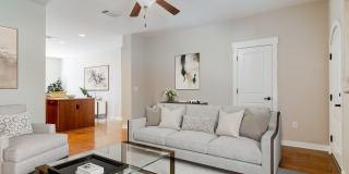 King's Reserve Suwanee Gallery 26