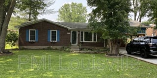 1015 W Moody Ln MK Gallery 1