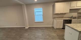 164 American Court Santa Rosa Beach, FL 32459 Gallery 18