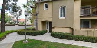 146 Gallery Way Gallery 1