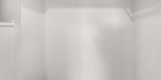 4406 B Melroy Avenue Gallery 10