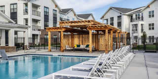 Nese Apartments Gallery 4