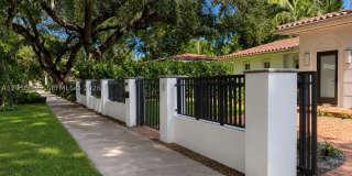 614 San Juan Dr Gallery 28