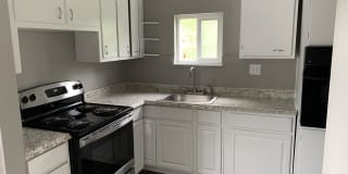 555 New Alexandria Road - 1 Gallery 1