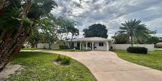 631 Linnet Circle Gallery 5