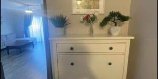 12846 LEXINGTON SUMMIT STREET Gallery 2