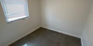 Cute Casita Style Living in historic Albuquerque 1 Bedroom 1 Bath. Gallery 5