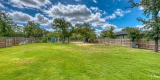 1304 Prairie Creek Dr 1304 Prairie Creek Dr Gallery 23