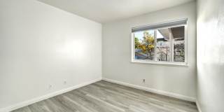3330 Ketch Avenue Gallery 15
