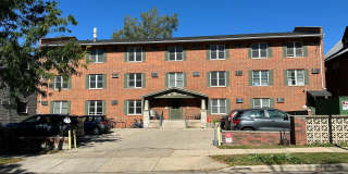 Greenspire Wilson Apartments Gallery 1