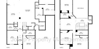 1740 Jamestown Dr Gallery 4