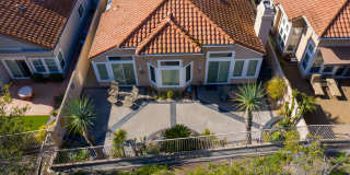 Beautiful and Highly Upgraded Furnished Home in the 55+ Community of Palmia! Gallery 42