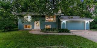 801 Corens Drive Gallery 1