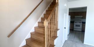Cozy Townhome By the Beach! Gallery 7