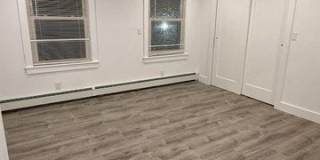 19 Bellport Lane Gallery 10