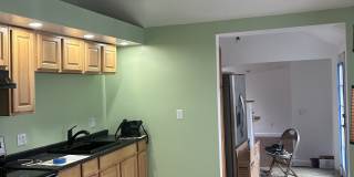 26 Sunnydale Road Gallery 12