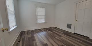 67 Woodside Street unit: 1 Gallery 9