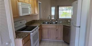 3941 Leeward Passage Ct unit: 203 Gallery 10