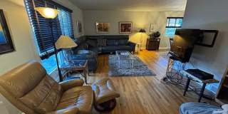 1824 Peachtree Lane Gallery 3