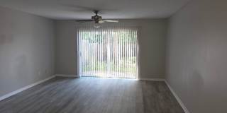 FOR RENT!! CLEAN AND COZY TWO STORY TOWNHOME (PRIVATE YARD)... Gallery 8