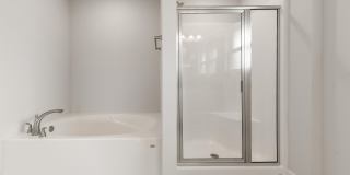 13913 Ruby Lane Gallery 28