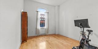 509 Bogart Place Gallery 16