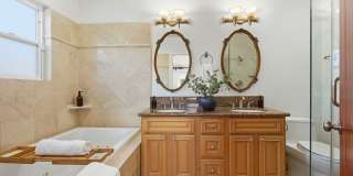 5356 Waldo Pl Gallery 37