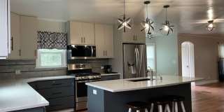 House For Lease Gallery 8