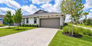 1267 Tangled Orchard Trace Gallery 1
