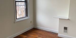 3 bedroom home on quiet block Gallery 1