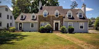 8016 OLD GEORGETOWN Road Gallery 1