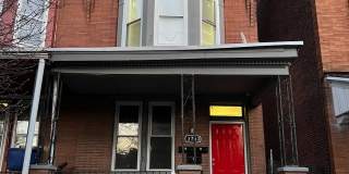 3753 N 15th Street - 1A Gallery 1