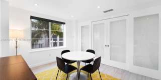 1460 Ocean Dr Gallery 11