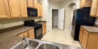 6716 Barnwood Dr Gallery 7
