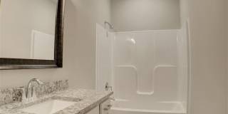 439 SW Ripple Lake Drive Gallery 13
