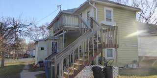 314 Lynn Avenue Gallery 1