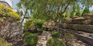 83 Prospect Hill Lane Gallery 43