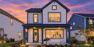 3089 VOYAGER Avenue Gallery 1