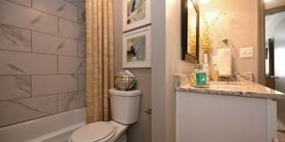 The Element Gallery 16