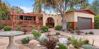 910 San Dieguito Dr. Gallery 1